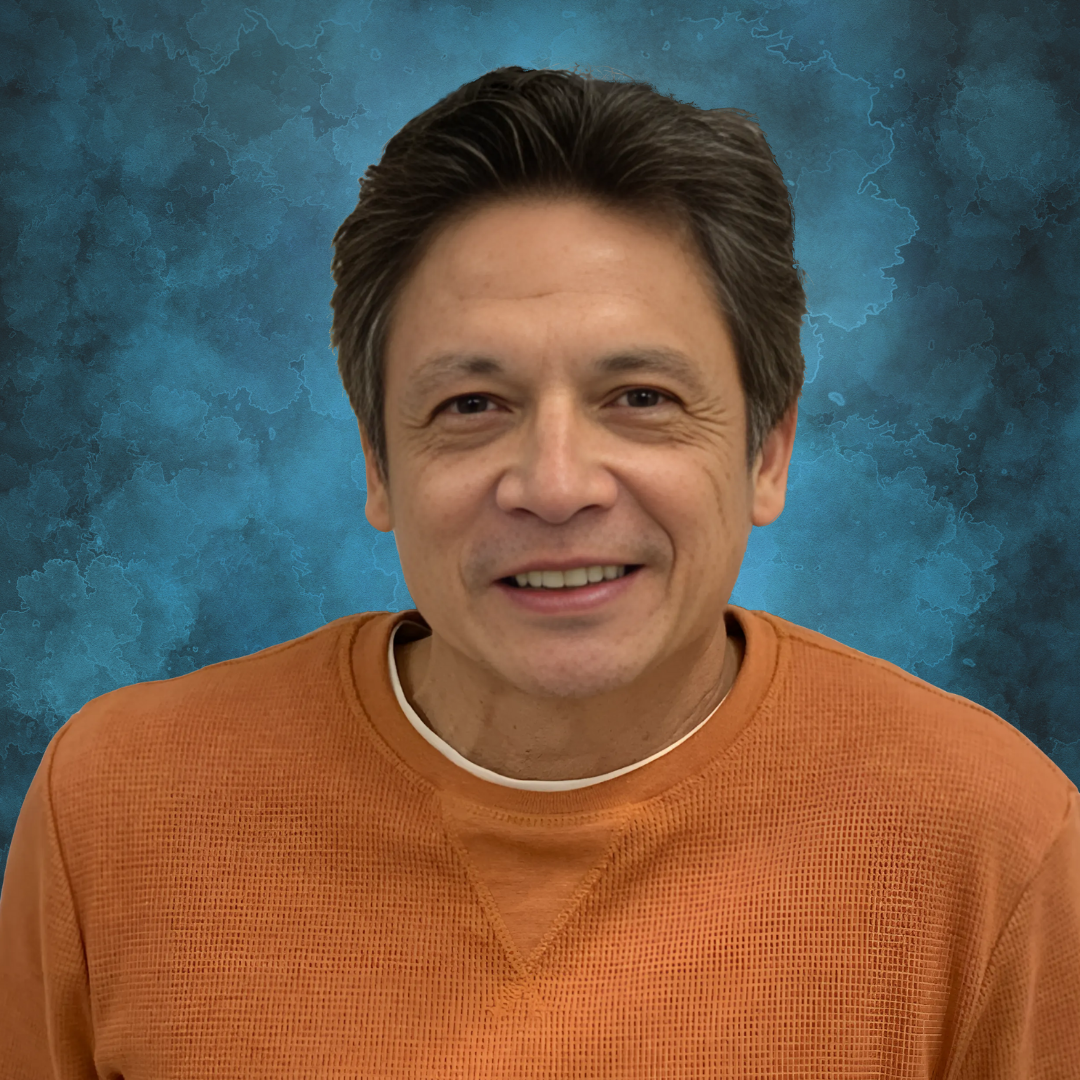 DennisBustamante's Profile Photo