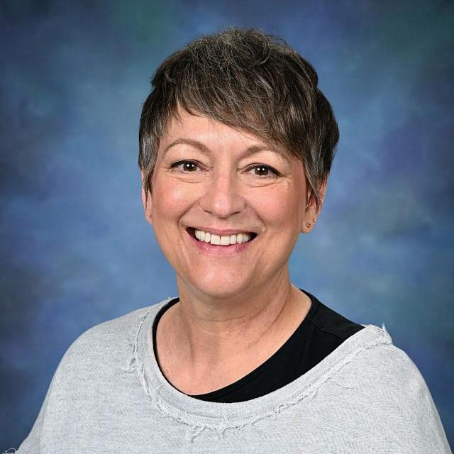 ELIZABETHBENOIT's Profile Photo