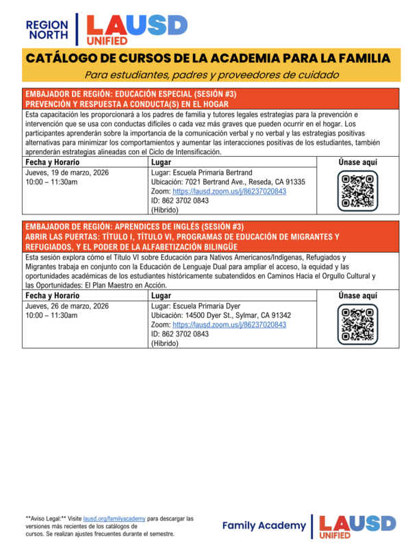 Screenshot 2026-03-05 at 7.44.12 PM.png