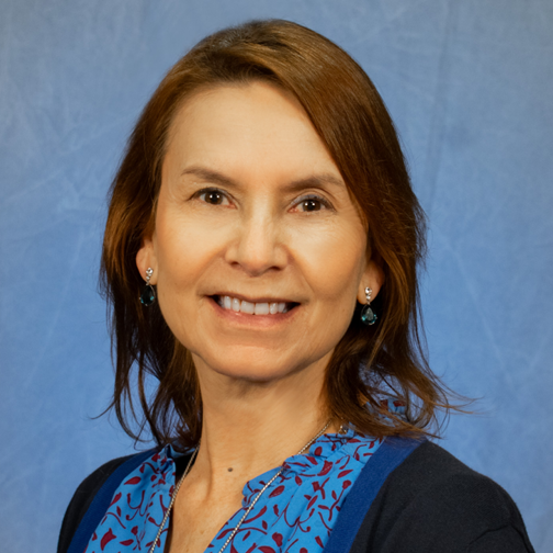 DianneMcEntee's Profile Photo