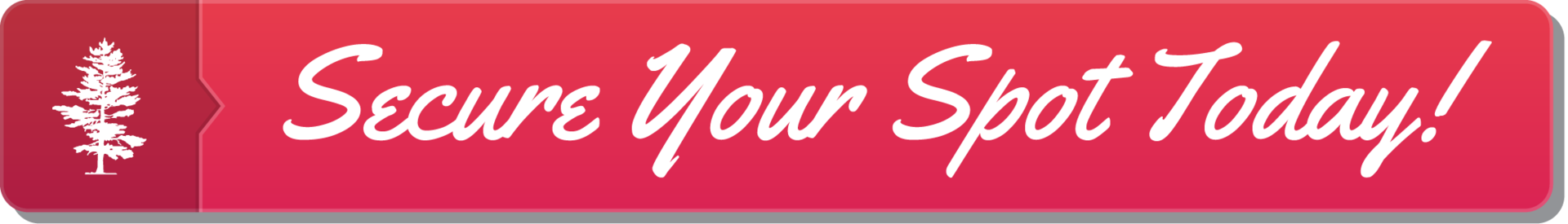 Register Now Button