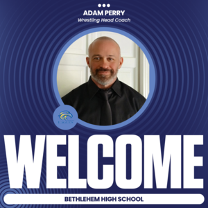 Default New Hire 8113254.png