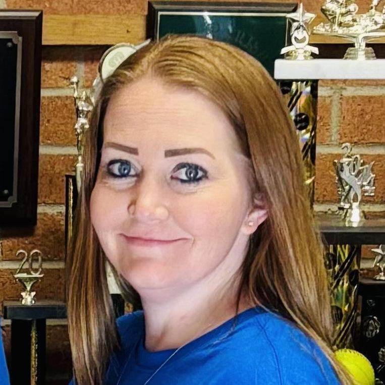 PaigeCarraway's Profile Photo