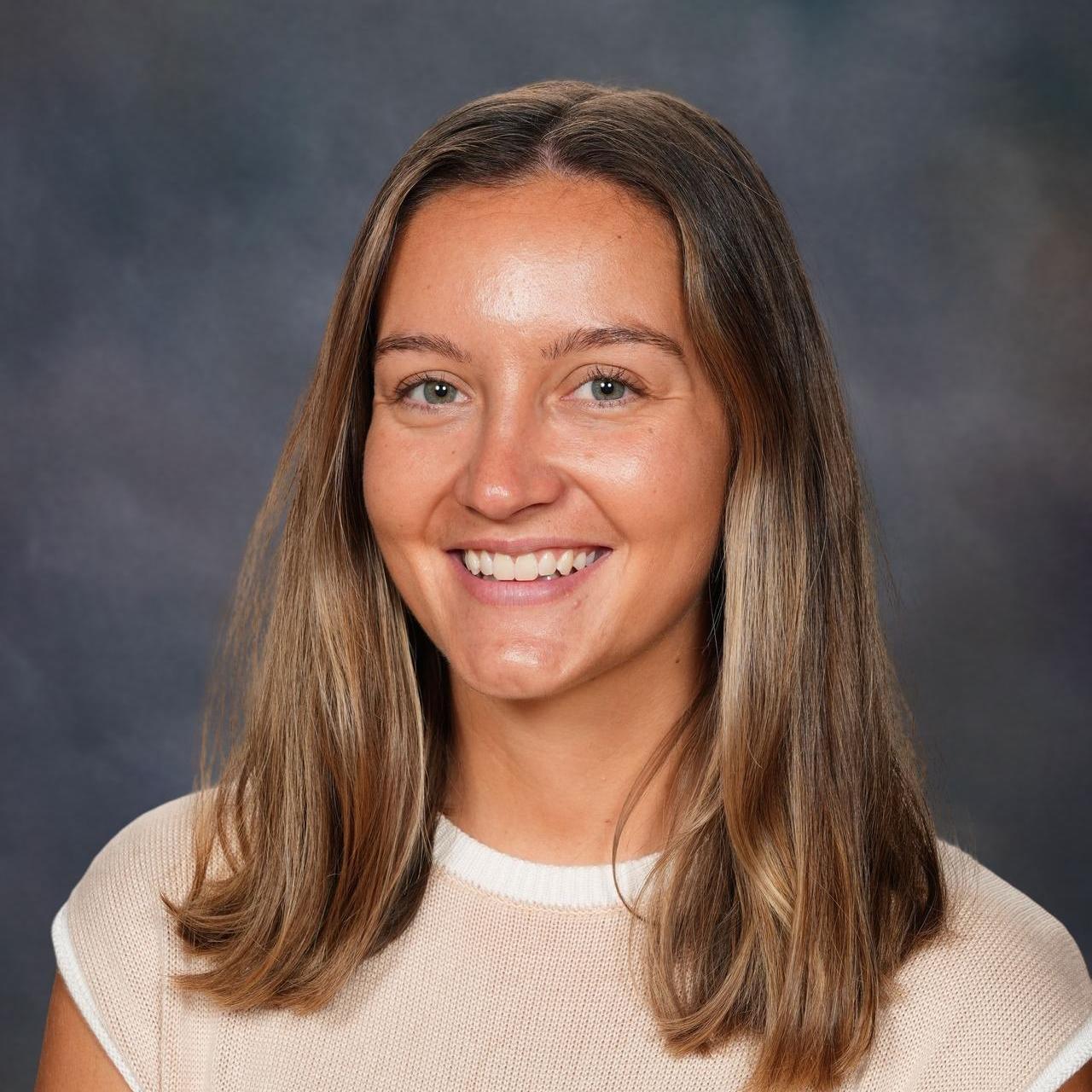 MelanieDiebold's Profile Photo