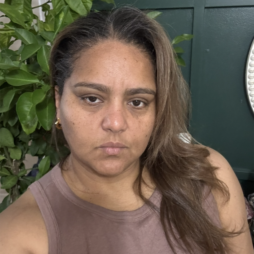 AlexandraPaulino's Profile Photo