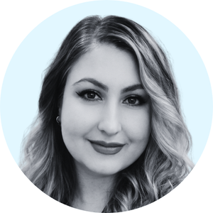 MoniqueAlderete's Profile Photo