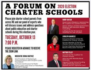 October 13 final jpg Panel Forum.pdf.jpg