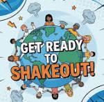 Great Shakeout