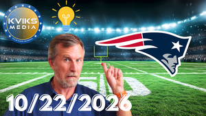 Thumbnail News Bulletin.png