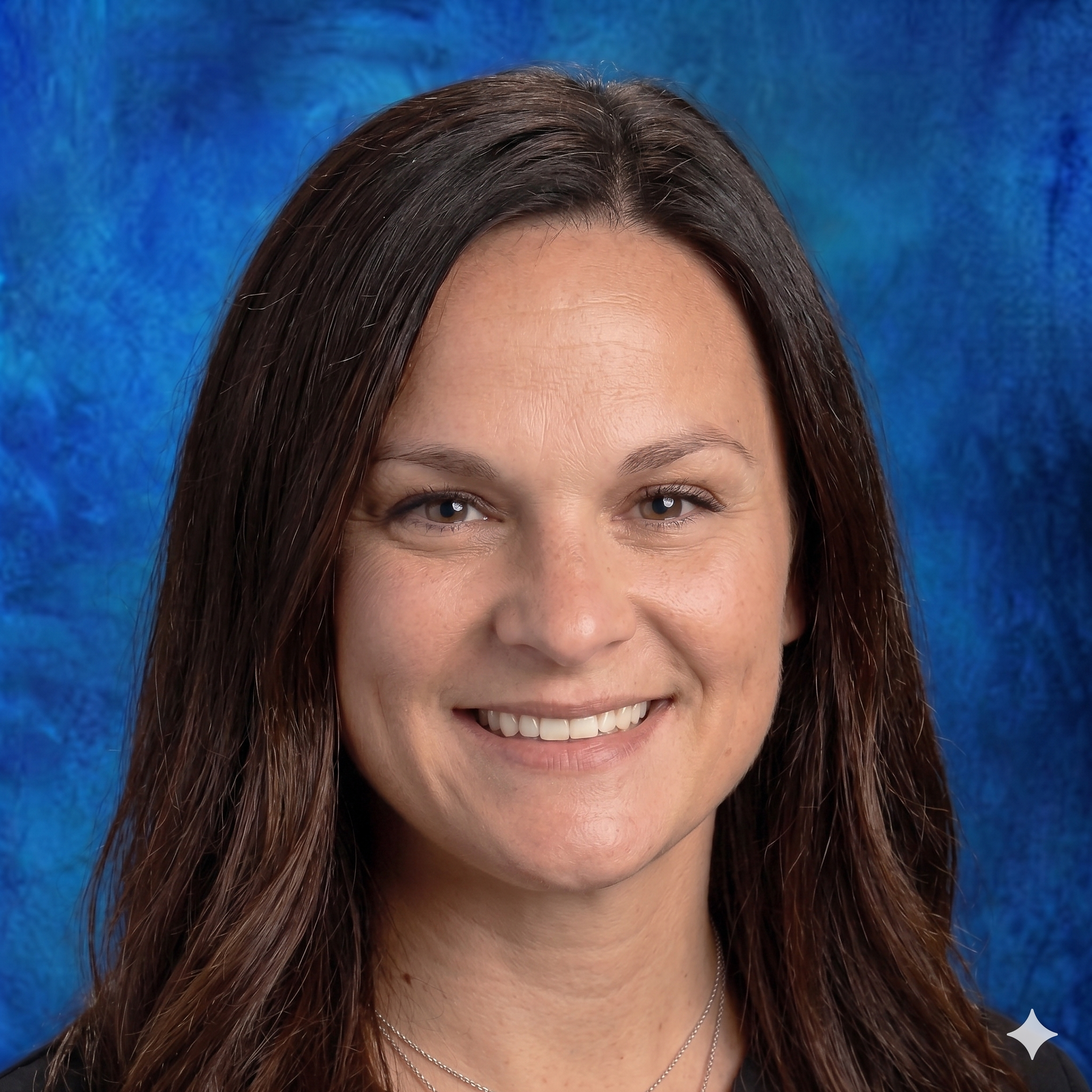 TracyProietti's Profile Photo