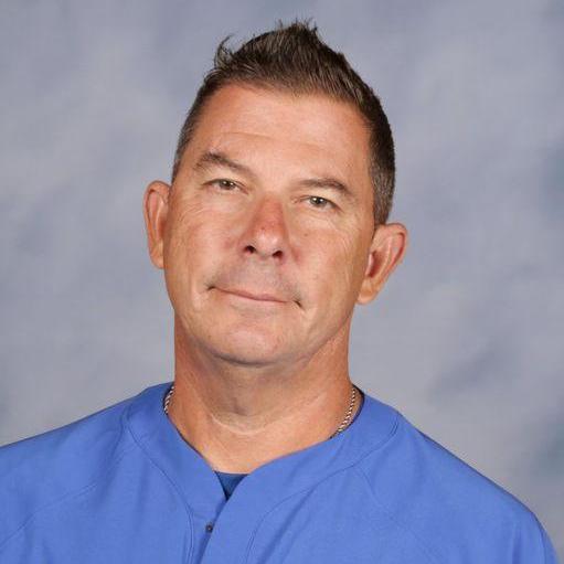 RobertMcCarty's Profile Photo