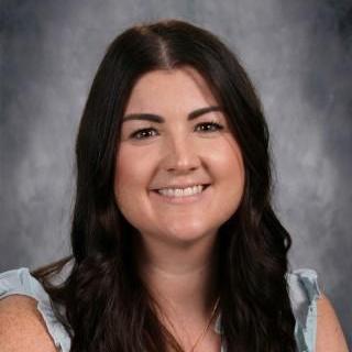 KatieDiggs's Profile Photo