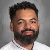 BrianLarin's Profile Photo