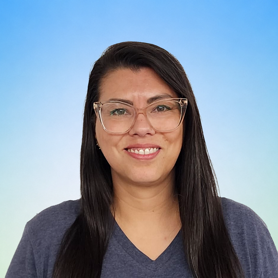 CeneaPaiz's Profile Photo