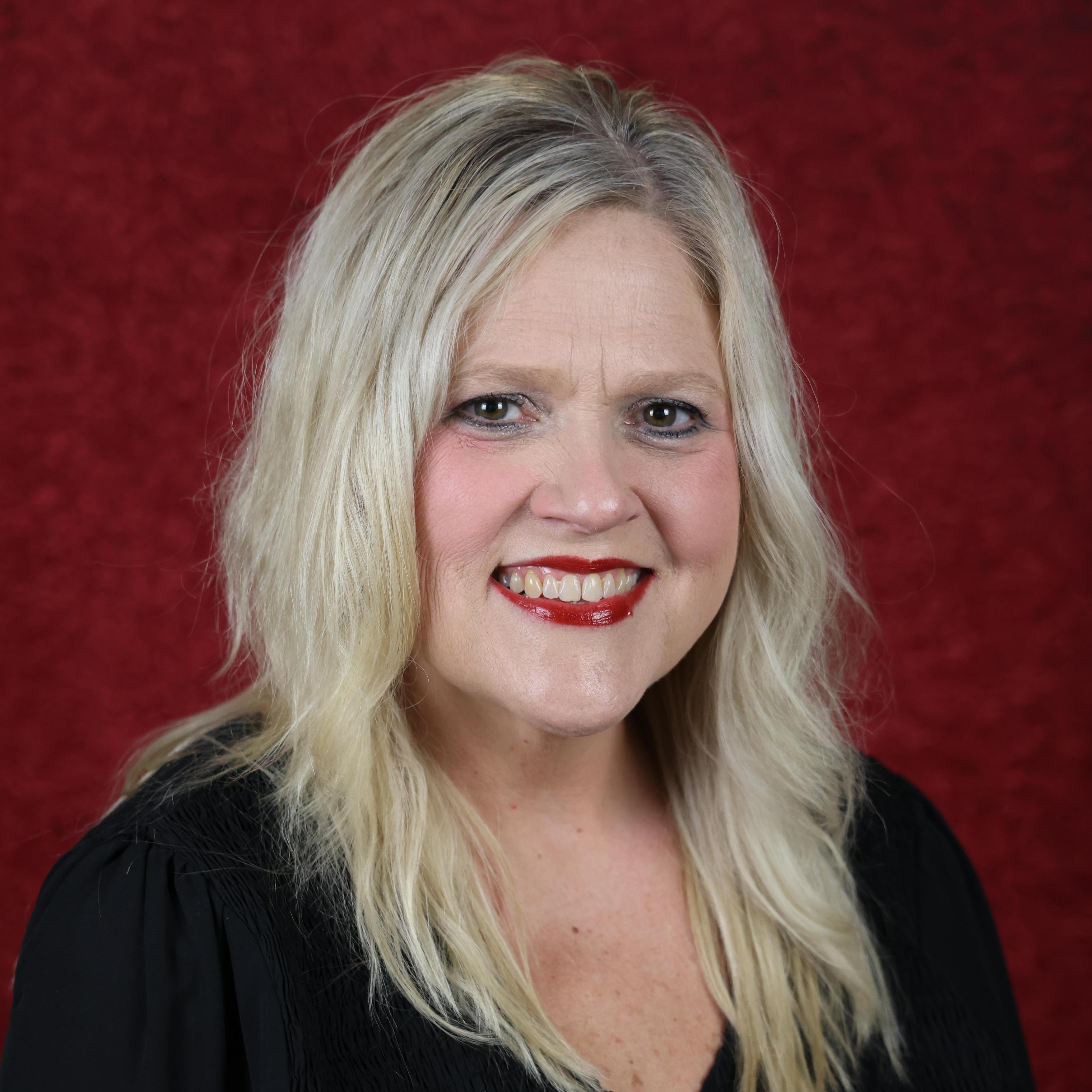 KristiBailey's Profile Photo