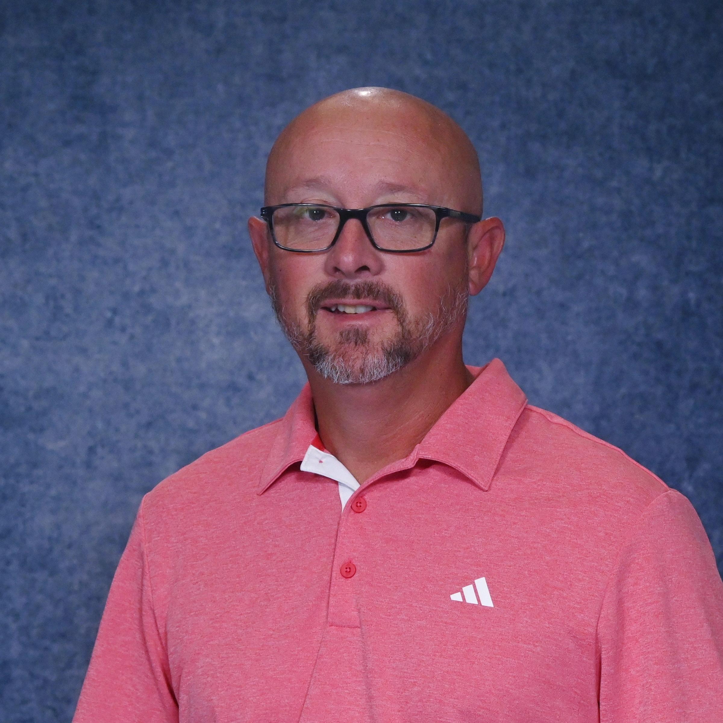 JCWidener's Profile Photo