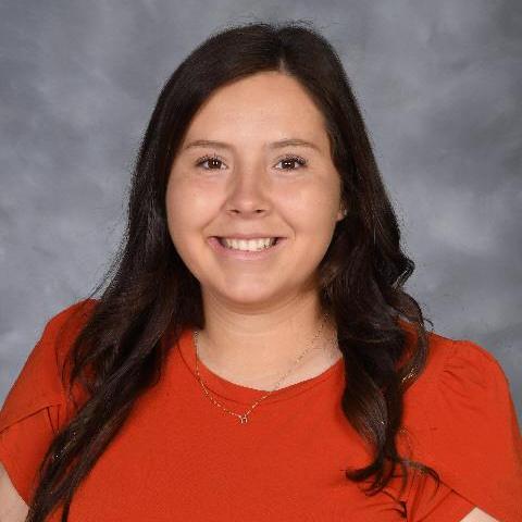 HaileyTorres's Profile Photo