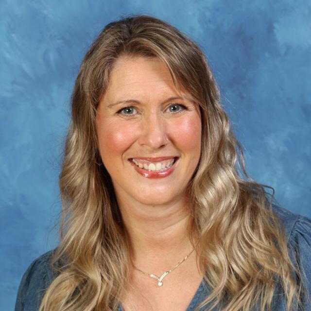 AnnaliseKohan's Profile Photo