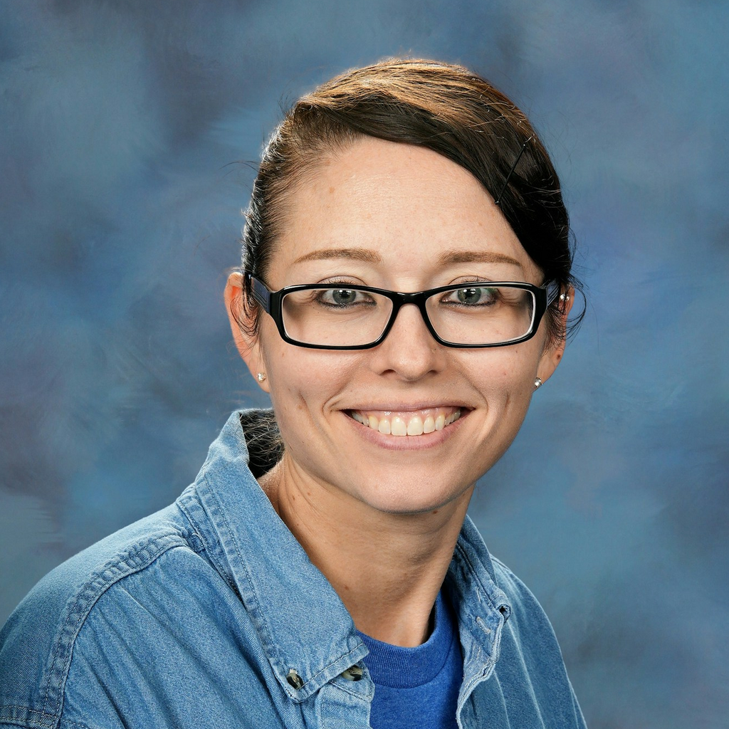 ChristalSebastian's Profile Photo