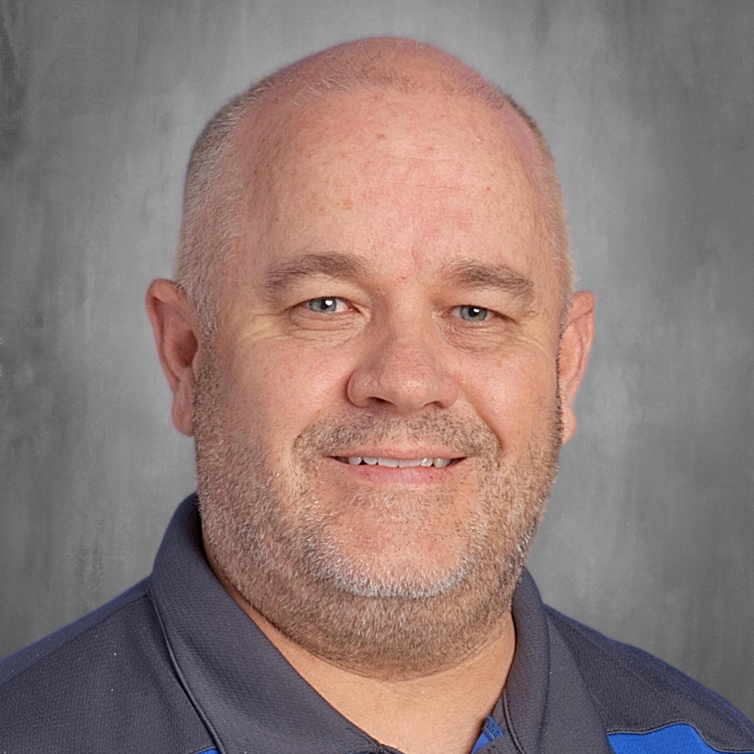 MarcJensen's Profile Photo