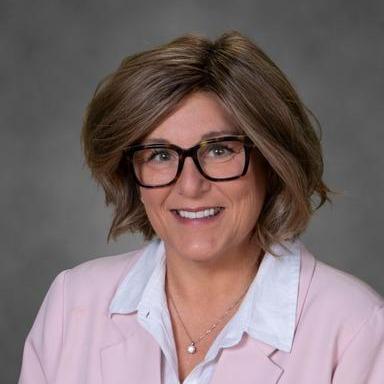 JillTurner's Profile Photo