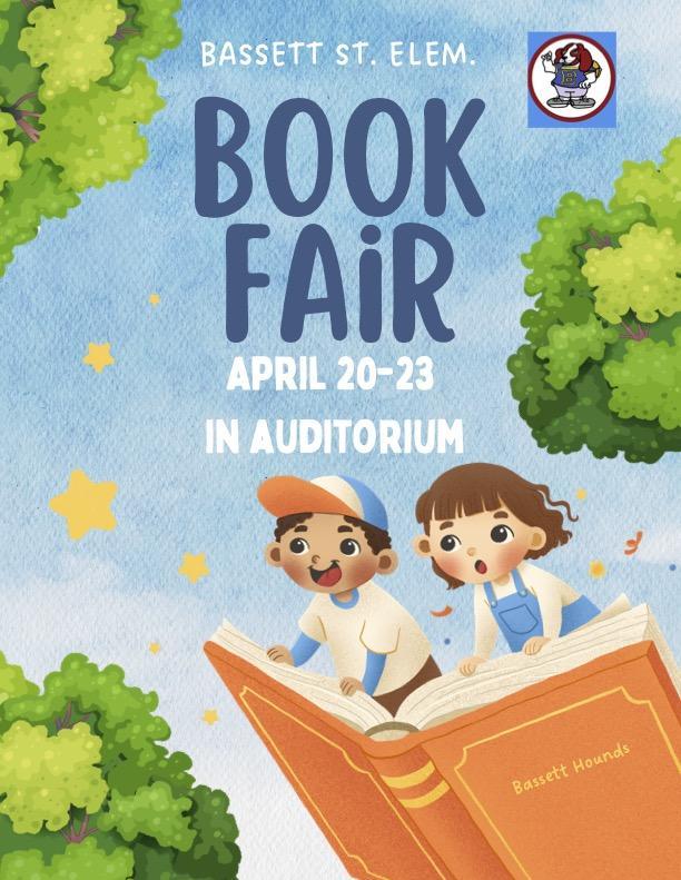 Book Fair