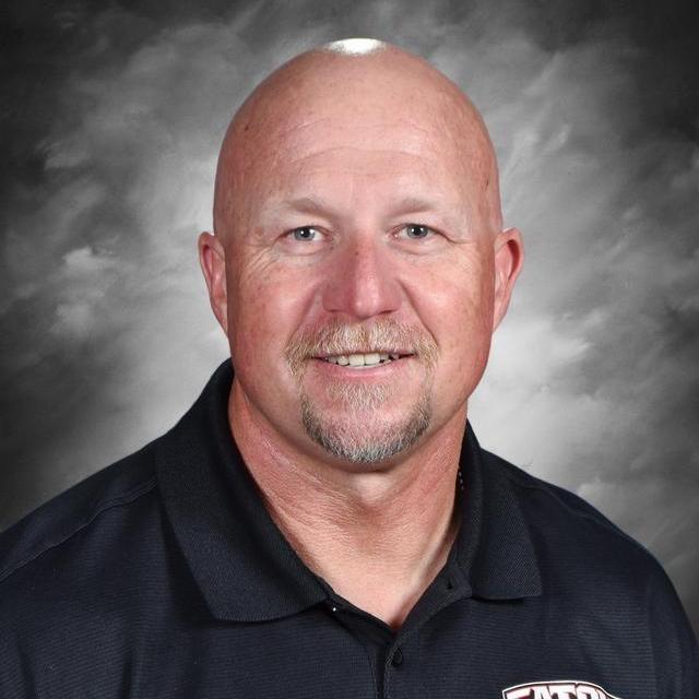 DeanGrable's Profile Photo