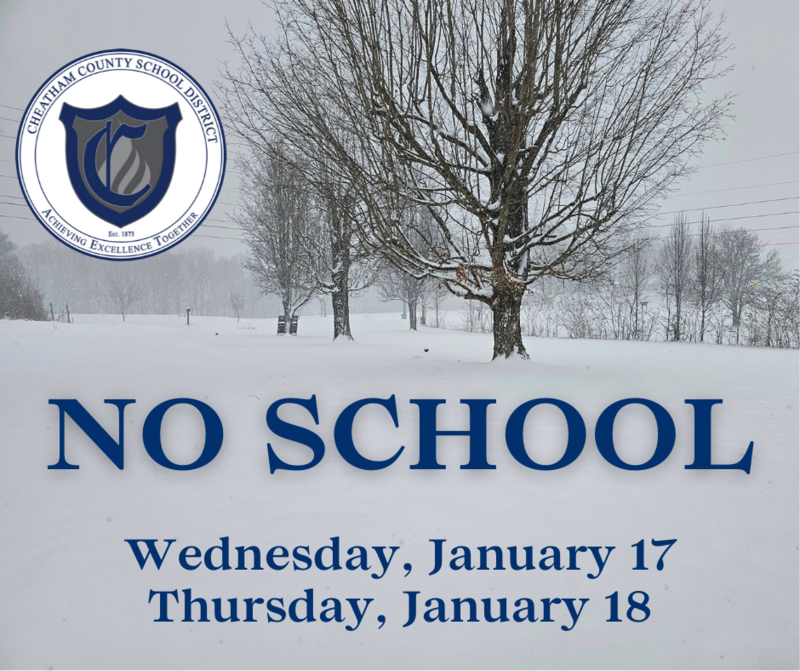 News Cheatham County School District