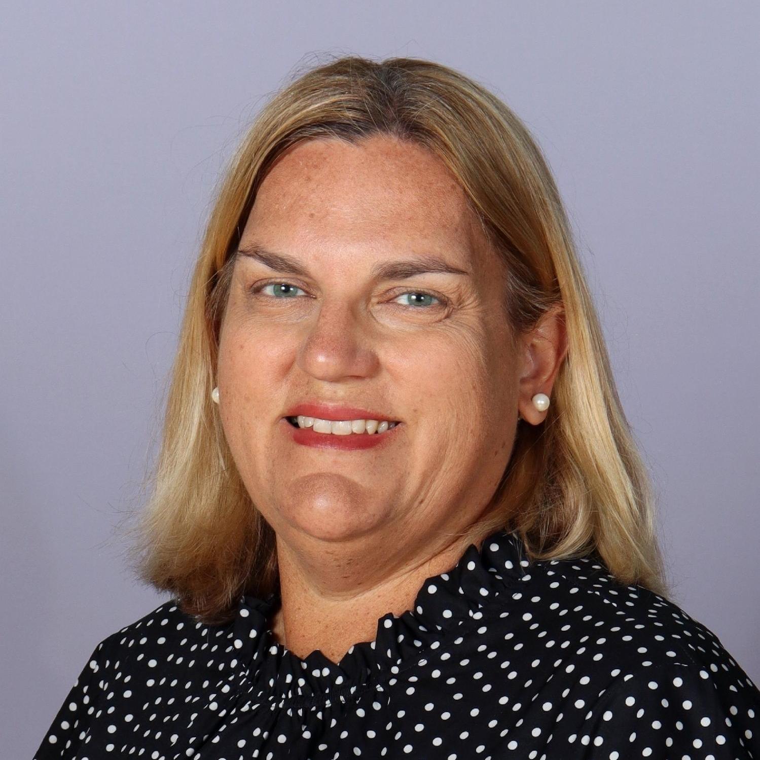 EmilyAlbritton's Profile Photo