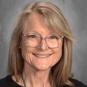 SandraPrice's Profile Photo