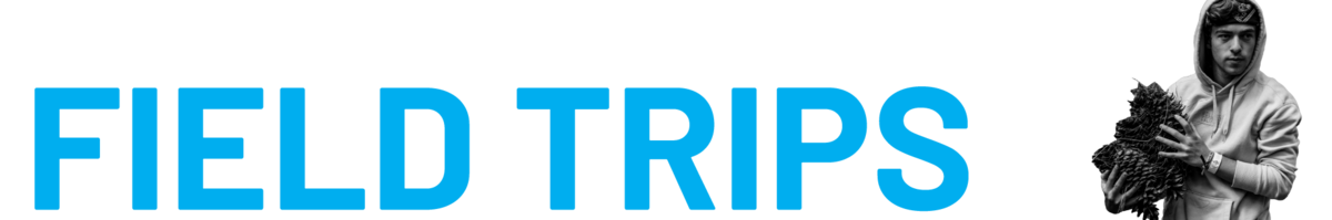 FIELDTRIPS_HEADER