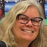 BethGibble's Profile Photo