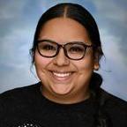 IlyneGonzalez's Profile Photo