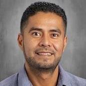 EmmanuelPonce's Profile Photo