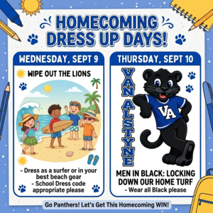 hocodressup26.png