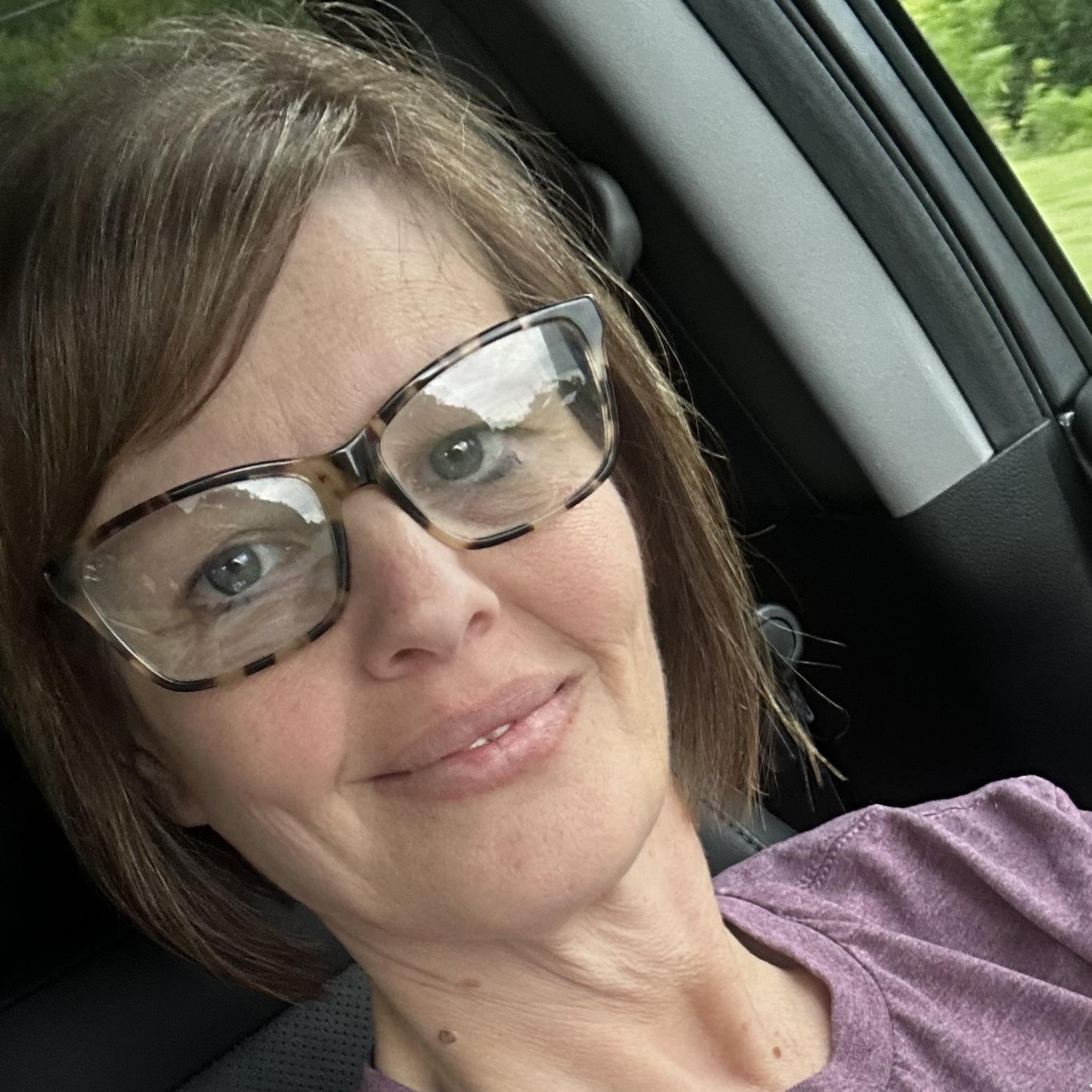 ValerieMiller's Profile Photo