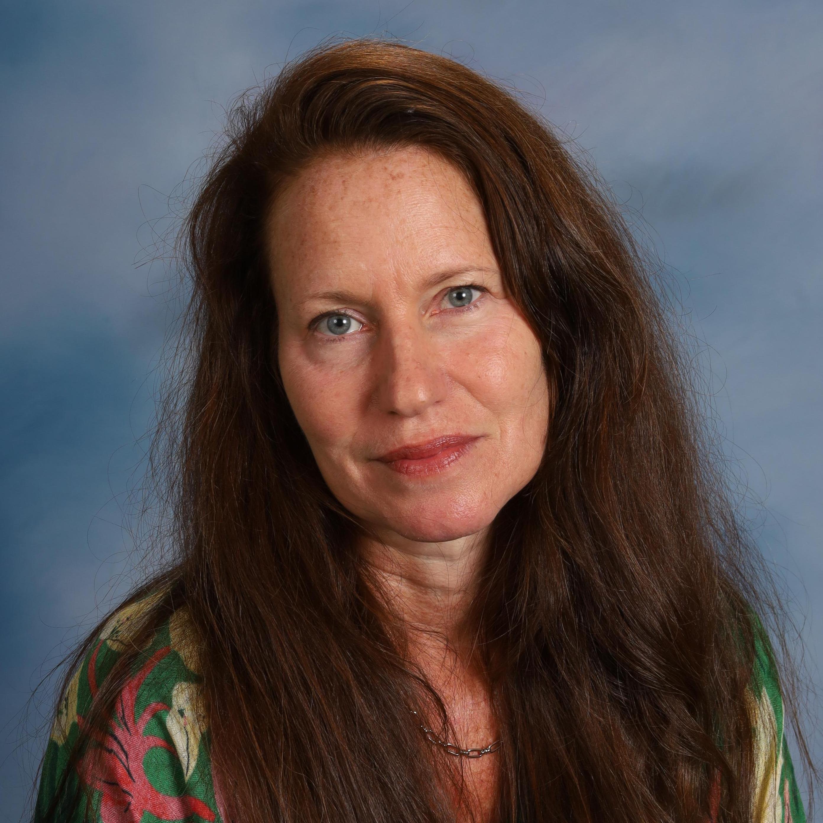 CarrieIngraham's Profile Photo