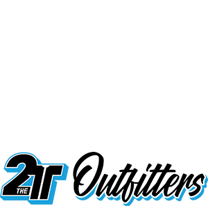 2 The Tee Outfitters