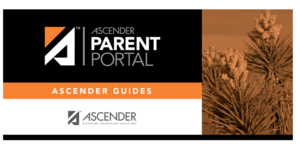 Parent Portal.png
