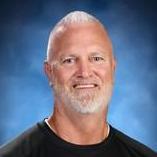 SteveDunn's Profile Photo