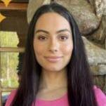 NatalieHaddadin's Profile Photo