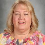 GenaBatts's Profile Photo