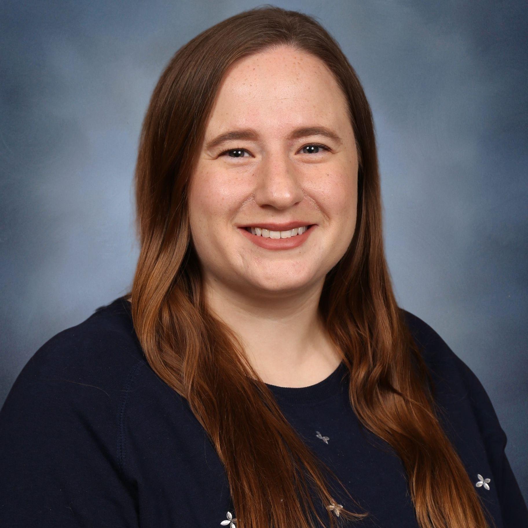HillarySmith's Profile Photo