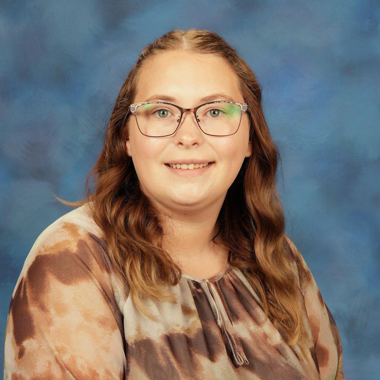 KaylaTart's Profile Photo