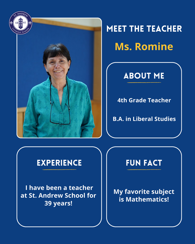Meet the Teacher 2025-26.zip - Mrs. Marylu Ornelas (4).PNG