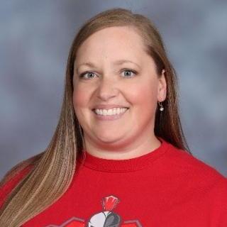 AndreaRoundy's Profile Photo