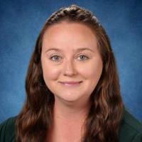 StaceyMiller's Profile Photo