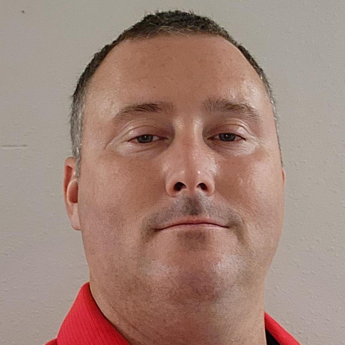 FrankCorolla's Profile Photo