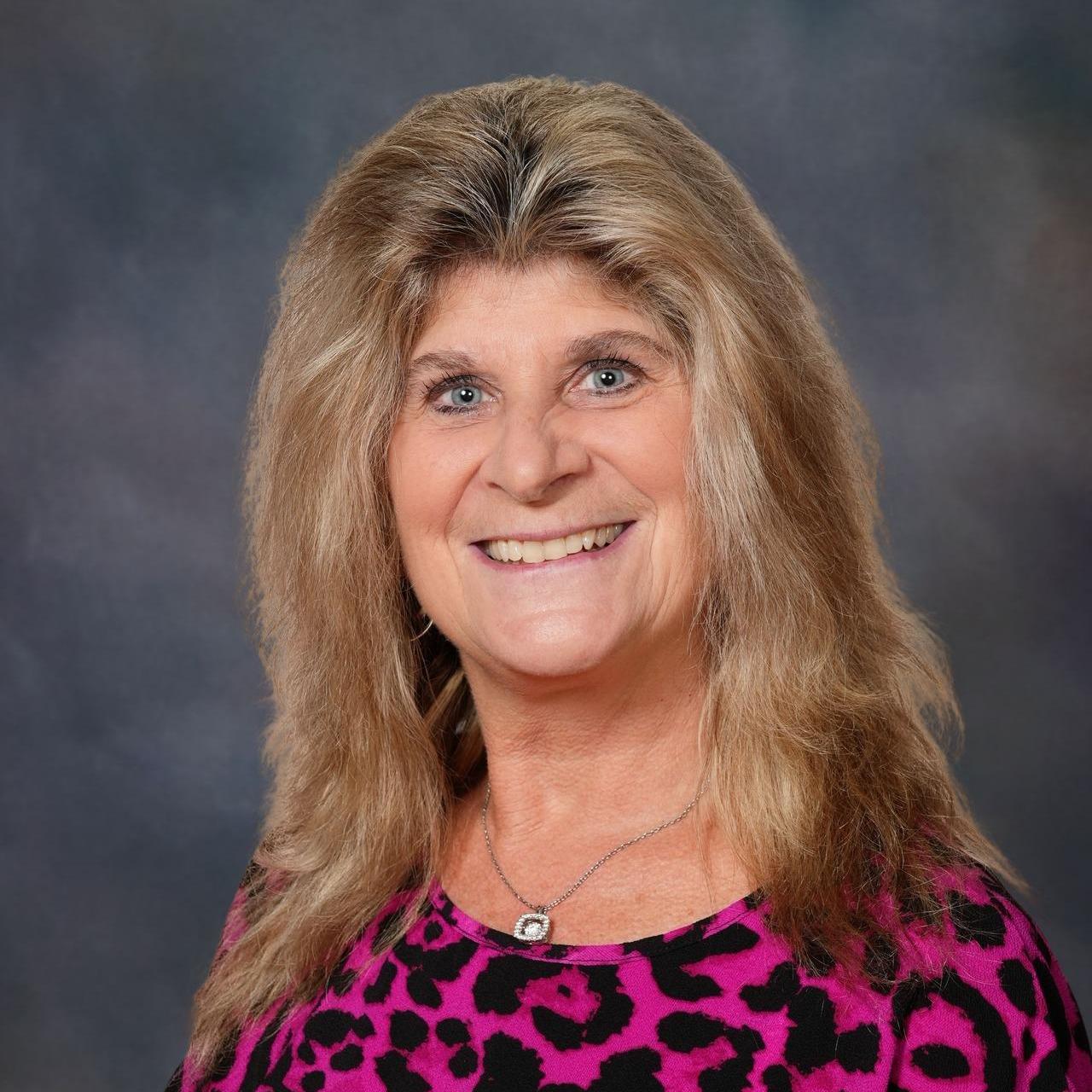 JoyFrancis's Profile Photo