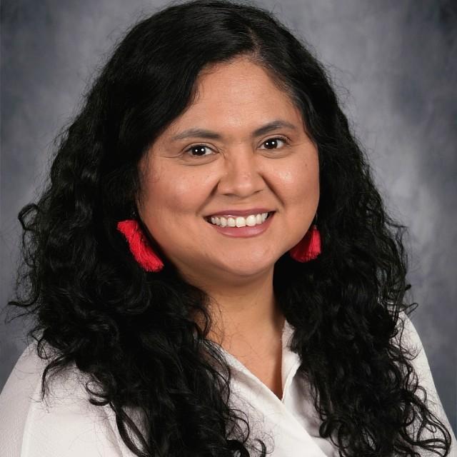 MichelleEstrada's Profile Photo